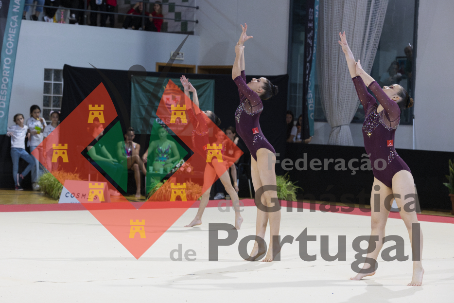 1623_Campeonato Nacional 1ª Div - ACRO